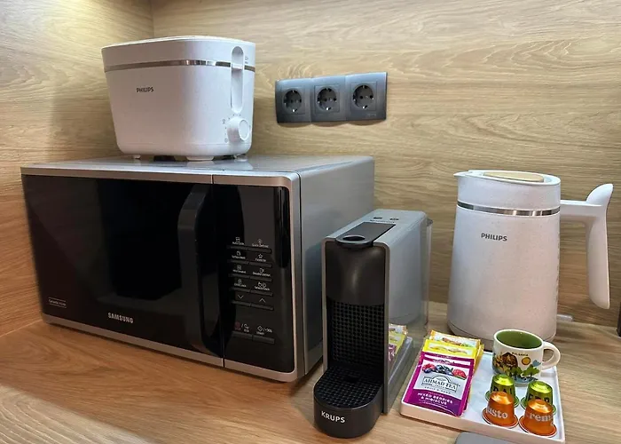 Sana 313a In Flora, * Borovets