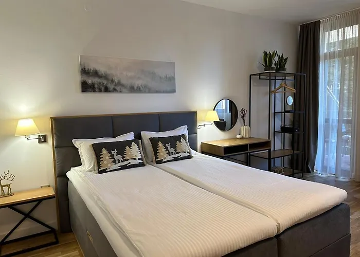 Sana 313a In Flora, * Borovets